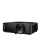 Optoma W400LVe - 1367124 - zdjęcie 2